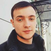 Отзыв от Никита - Visa DTV